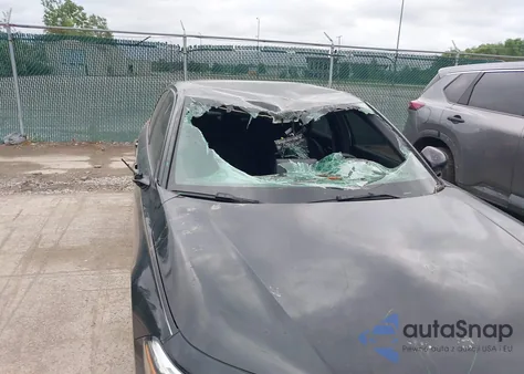 2024 Honda Civic Sport from USA, damaged, VIN 2HGFE2F54RH576131